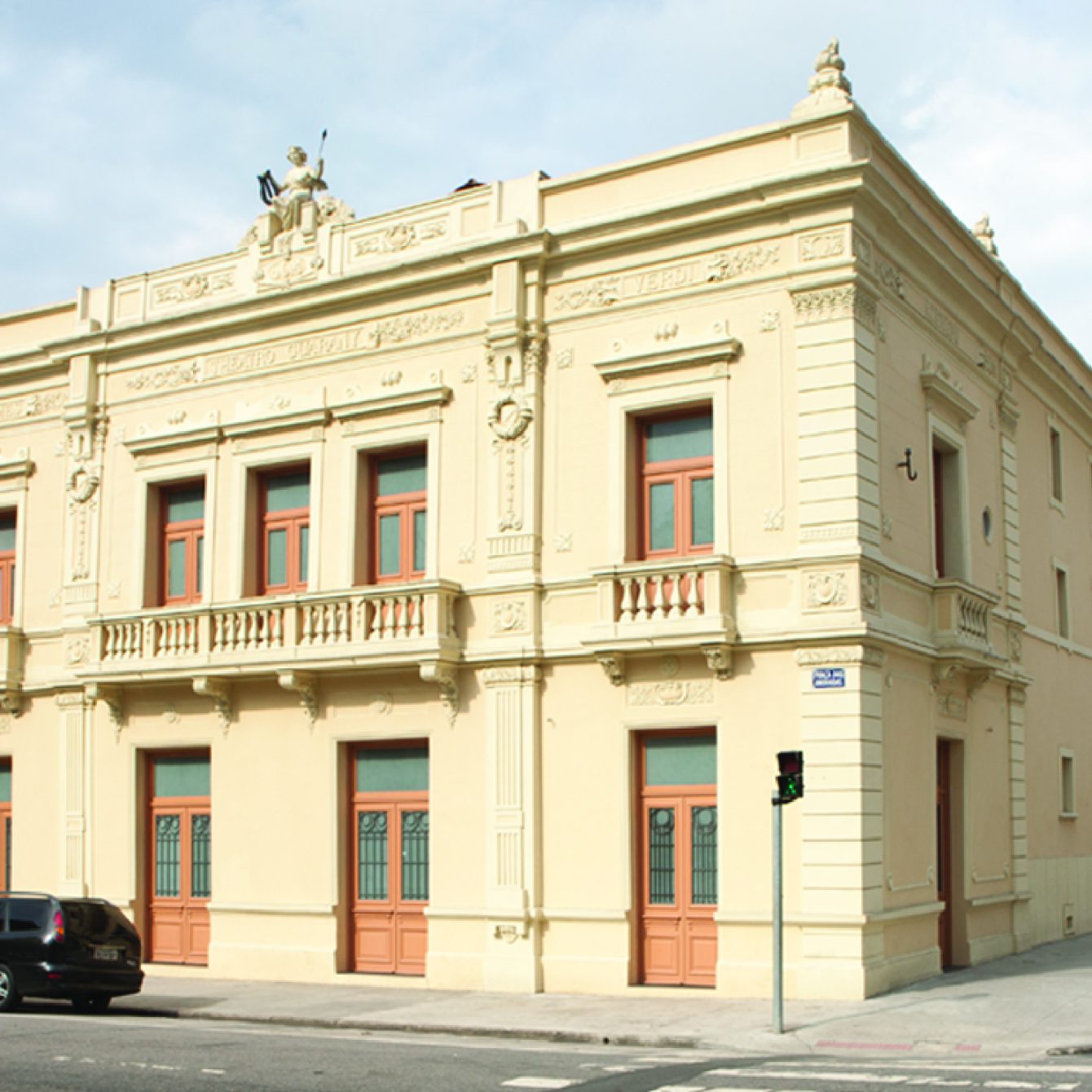 img20-01