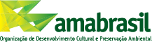 Ama Brasil